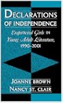 Declarations of Independence: Empower...