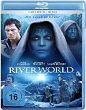 Riverworld [Blu-ray] [Special Edition]
