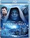 Riverworld [Edizione: Germania]