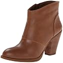 Jessica Simpson Women's Maxi Boot
