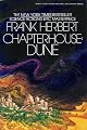 Chapterhouse Dune