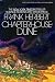 Chapterhouse Dune (Dune 6)