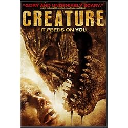 Creature