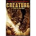 Creature
