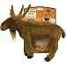 ZDISC AKC Outdoor Moose (Large)