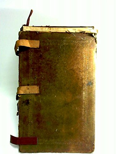 The Book of Common Prayer, And Administration of the Sacraments, And other Rites and Ceremonies of the Church, According to the Use of the Church of England: Together with the Psalter, or Psalms of Da