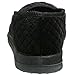 Foamtreads Women's Waltz Slipper