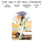 The Best Of Rod Stewart (Polygram)