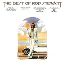  The Best Of Rod Stewart