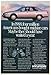 1990 Hyundai Sonata Buyers Should Have Waited a Year Print Ad (19169)