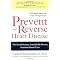Understanding the Cholesterol Controversy