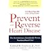 My recommendations for great health