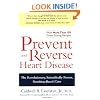 Prevent And Reverse Heart Disease