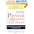 Prevent and Reverse Heart Disease: The Revolutionary, Scientifically Proven, Nutrition-Based Cure