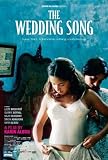 The Wedding Song