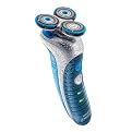 Norelco Cool Skin Razor - 8020X