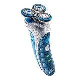 Norelco Cool Skin Razor - 8020X