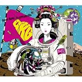 ランドマーク(初回生産限定盤)(DVD付)