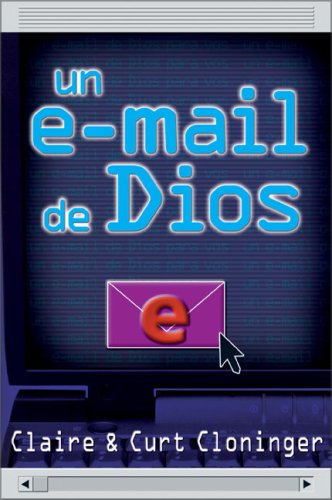 E-mail