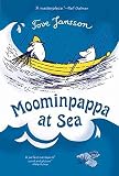 [(Moominpappa at Sea )] [Author: Tove Jansson] [Oct-2010]