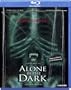 Alone in the Dark [Blu-ray]