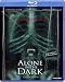 Alone in the Dark [Blu-ray]