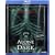 Alone in the Dark (Director's Cut) [Blu-ray]