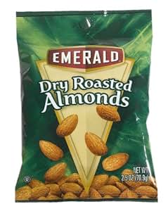 raw almonds amazon