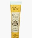 Burt's Bees Baby Bee, Diaper Ointment with Vitamin E 1.75 oz (49.6 g)