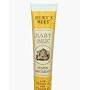 Baby Bee Diaper Ointment - 2 oz - Cream