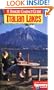 Insight Compact Guide Italian Lakes