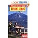 Insight Compact Guide Italian Lakes