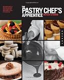 Cover for 9781592537112