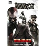 Thunderbolts: Widowmaker