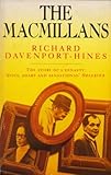 The Macmillans