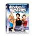 Dancing with the Stars: Cardio Dance