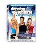 Dancing with the Stars: Cardio Dance <b>DVD</b> ~ Tom Bergeron