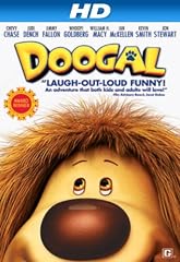 play video on Amazon Instant Video