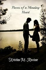 Pieces of a Mending Heart