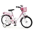 velo enfant VERMONT Fille velo enfant VERMONT Fille
