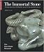 The Immortal Stone: Chinese Jades from the Neolithic Period to the Twentieth Century