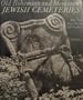 Old Bohemian and Moravian Jewish Cemeteries