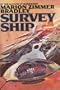 Survey Ship