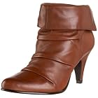 Diba Women's Hey There Bootie