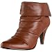 Diba Women's Hey There Bootie