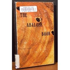 Abalone Book