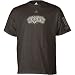 Search : adidas San Antonio Spurs Brown Out T-shirt