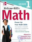 McGraw-Hill Math Grade 1