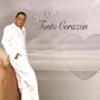 Santo Tom�s
