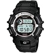 Casio - G-Shock - Solar Atomic - GW2310-1